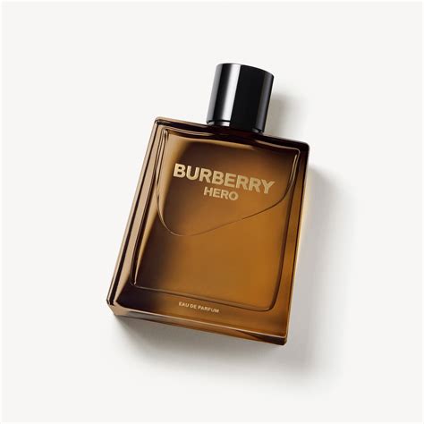 burberry hero harga|burberry hero.